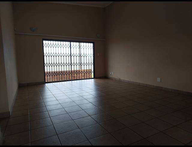 3 BEDROOM TOWNHOUSE FOR SALE IN MEYERTON SOUTH